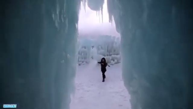 🔥🎵Классная музыка 🎵🔥 Девушка классно играет на скрипке 🎻 смотреть онлайн