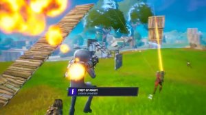 Работа в Красное&Белое. Зарплата сотрудников. Обман покупателей.