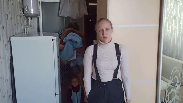 Клопы отзыв