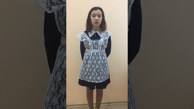 "Благодарный заяц" Михалков смотреть онлайн