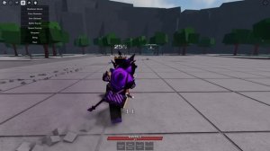 FULL GAROU COMBO GUIDE!! | The Strongest Battlegrounds