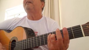 Cartomante  - Ivan Lins