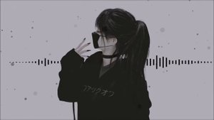 Леро4ка - Каждый кто делал тебе больно, покойник  (PHONK)