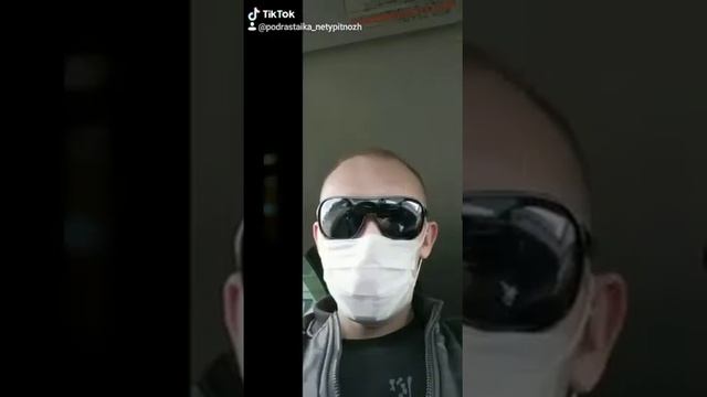 Торцевая кухонная доска Новосибирск