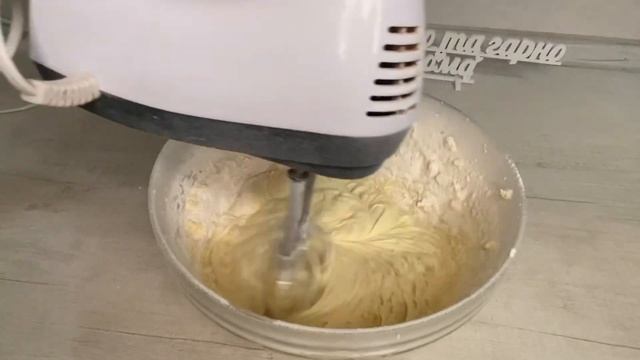 Очень вкусный столичный кекс! Идеальный рецепт КЕКСА