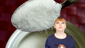 Простая ПОДКОРМКА для БЕШЕНОГО РОСТА комнатных растений!!!