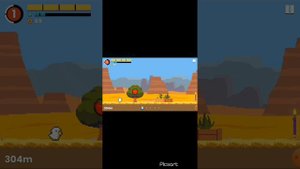 прохождение игры ради нового скина часть #1