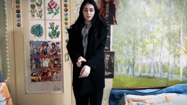 ► Фигурки от pop mart и многое другое..Распаковка|HAUL•UNBOXING~WB/ALI/ПОЧТА| смотреть онлайн