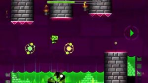 dedlocked, но это самое странное прохождение