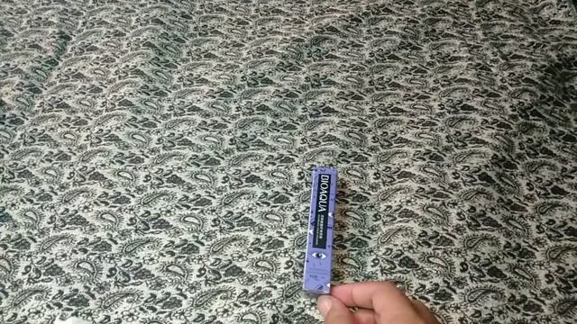 BIOAQUA Nourishing Liquid Eyelashes Reviews || Eyelashes Serum Reviews смотреть онлайн