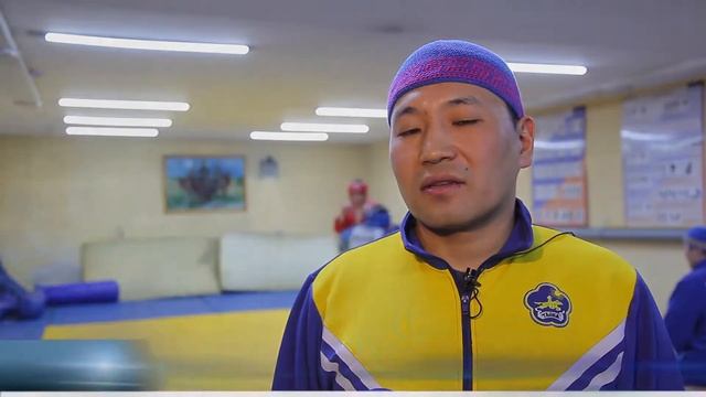 Полицейские спортсмены заняли 3 е место смотреть онлайн