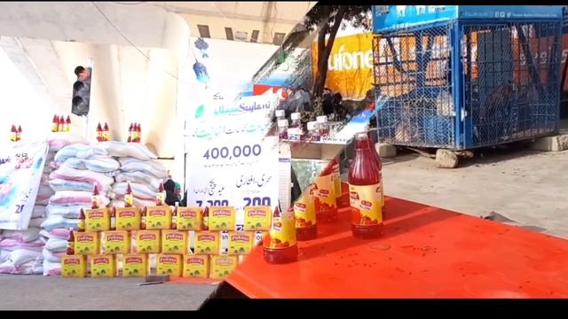 Ehsaas Program 18000 New Payment Start | Benazir Kafalat 9000 New Update | Bachon Ka Taleemi Wazifa смотреть онлайн