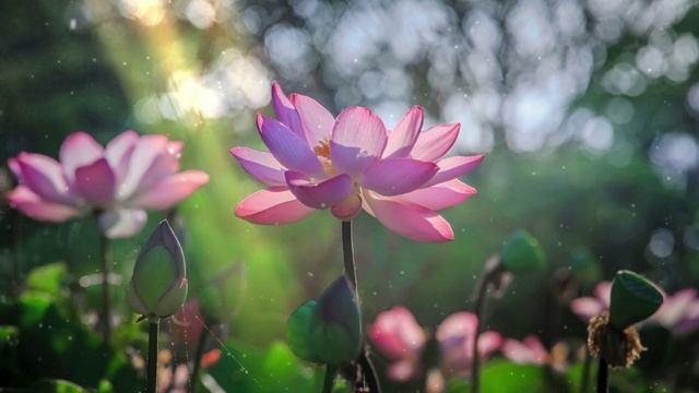 Лечебная Музыка для Здоровья и Снятия Стресса Музыка для Сна смотреть онлайн