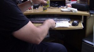 Посылка с Алиэкспресс,рыболовные товары,а что там?