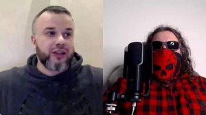 ❗????⚡"Обратная сторона ЦИПсО".06.02.2024г.⚡