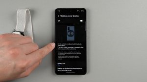 How to Charge Samsung Galaxy Watch 6 (with or without charger!)