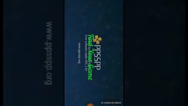 How To Download Mortal Kombat Unchained With Gameplay Proof смотреть онлайн