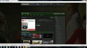 Left 4 Dead 1/2 как установить дополнительную кампанию