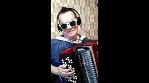Ничего не говори. Рок острова. accordion баянист Русская музыка. гармонист баян. Хиты 90-х.