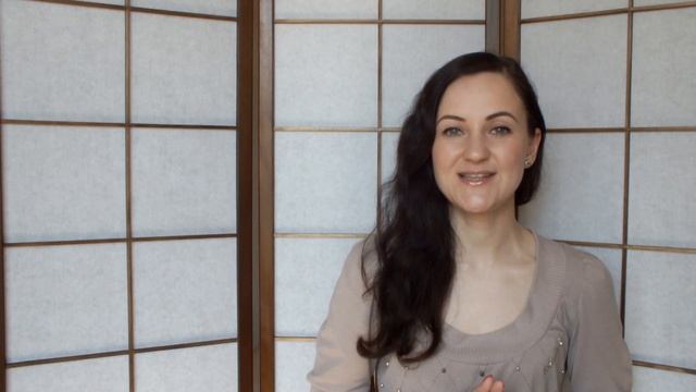 Японский для начинающих. Правильное использование частиц ね и よ. Японская грамматика