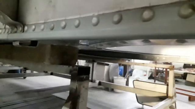 ремонт хивуса смотреть онлайн