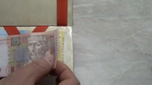Кошелек на ленточках своими руками.