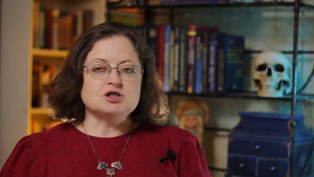 Психолог рассказывает технику по работе с бесплодием неясного генеза смотреть онлайн