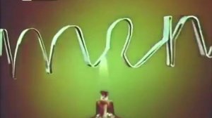 киножурнал "Хочу всё знать", выпуск №109, 1976 год