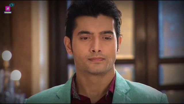 Kasam | Background Music 15 | TanShi | Tanu-Rishi смотреть онлайн