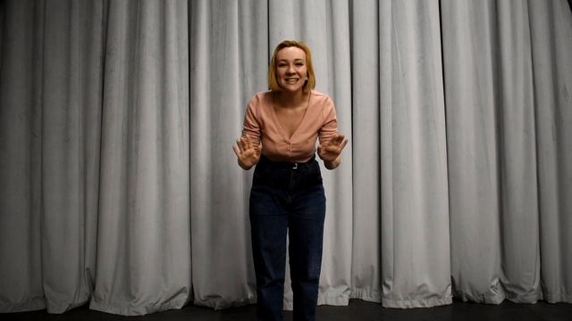 Д. Самойлов "Белые стихи" смотреть онлайн