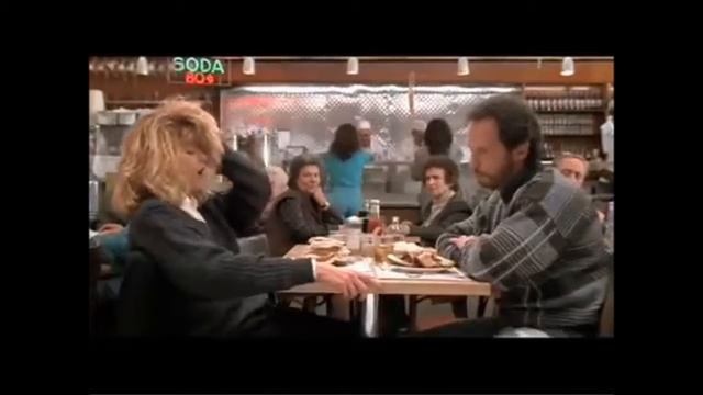 Никогда так не говорите по-английски: Feel myself