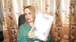 Обзор и распаковка товаров с Wildberries ?Повторные покупки ?