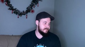 КАК ОФОРМИТЬ РАБОЧУЮ ВИЗУ В КАНАДУ / ШАГ ЗА ШАГОМ РАЗБЕРЕМСЯ КАК ОФОРМИТЬ РАБОЧУЮ ВИЗУ В КАНАДУ