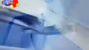 Заставка (TV SALE, 2015)