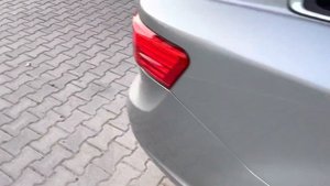 Toyota Avensis (Тойота Авенсис)