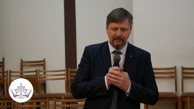 Есть одно только имя смотреть онлайн