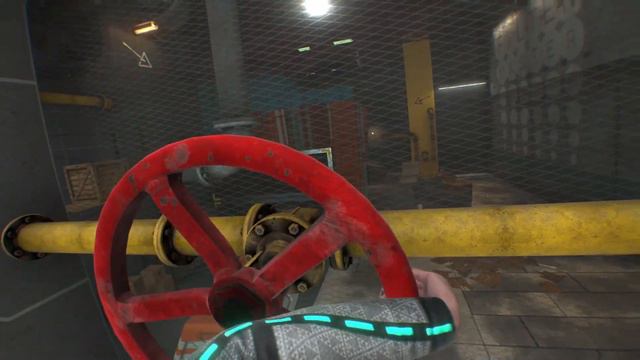 МУЖСКОЙ ЧЕТВЕРГ | VR СОЛЯНКА ( БИСТ, ЯРОС, ИЗИ, КВАКА) смотреть онлайн