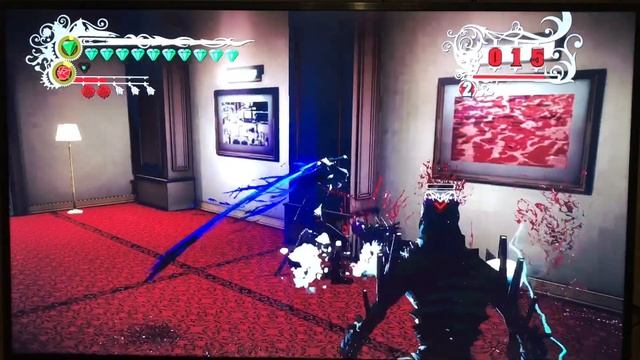 Обратная совместимость Xbox Series X гоняем игры от Xbox Original, Xbox 360 и Xbox One