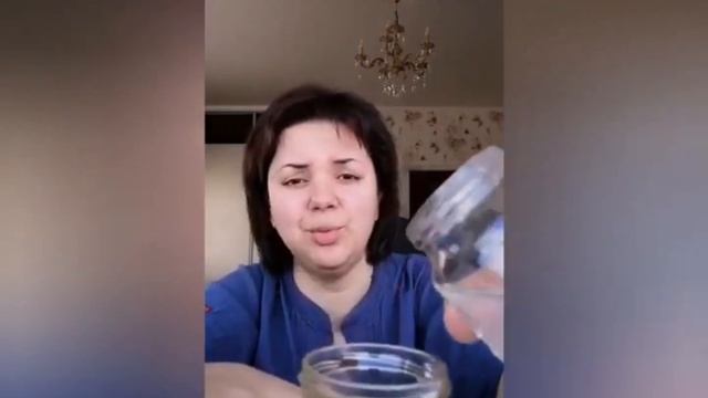 Диффузор ароматизатор для дома