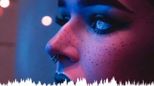 Cyberpunk 2077 Radio Mix - Electro Cyberpunk Music for Gaming and Studying