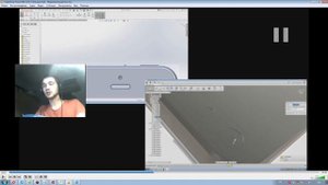 Сравнение Solidworks и Fusion 360. Плюсы и минусы
