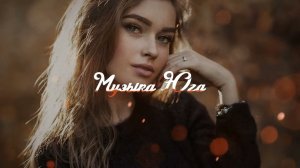 Мурат Гочияев - Одинокая луна | Музыка Юга