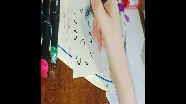 игрушка цветушка смотреть онлайн