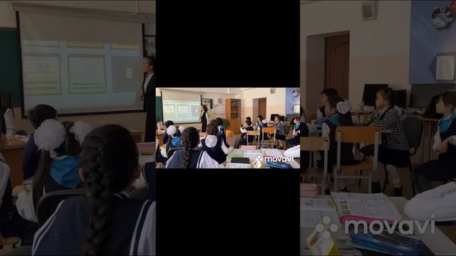 24 февраля 2023 г.