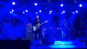 Michelle Gurevich - Party Girl.