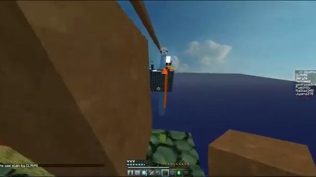 РОБЛОКС ЛАКИ БЛОК против АСТРАЛЬНЫЙ ЛАКИ БЛОК! ЛАКИ БИТВА! ИГРАЮ С ПОДПИСЧИКАМИ! смотреть онлайн