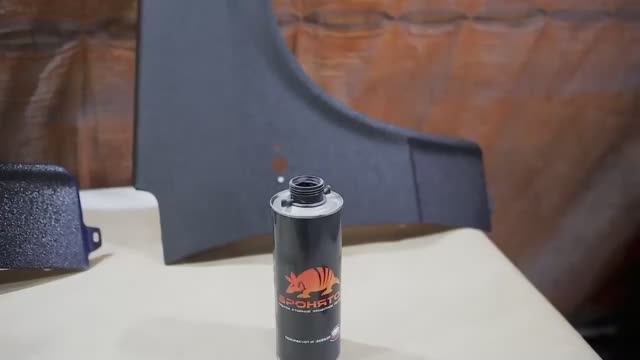 Сравниваем Raptor Титан Бронятор Cobra | ПРОВЕРКА НА ПРОЧНОСТЬ (часть 2) смотреть онлайн