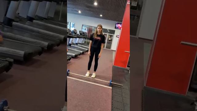 Долгушева Арина,тренер ВП,Братиславская