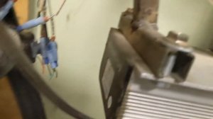 Краткий обзор электрического Днепра.