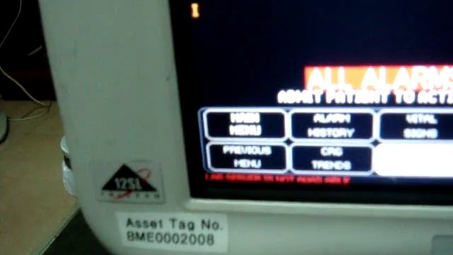 GE Dash 3000 смотреть онлайн